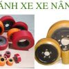 BANH-XE-NANG-TAY-DIEN-VO-XE-NANG-LOP-XE-NANG-BINH-DUONG-TPHCM-DONG-NAI (2)