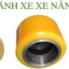 BANH-XE-NANG-TAY-DIEN-VO-XE-NANG-LOP-XE-NANG-BINH-DUONG-TPHCM-DONG-NAI (3)