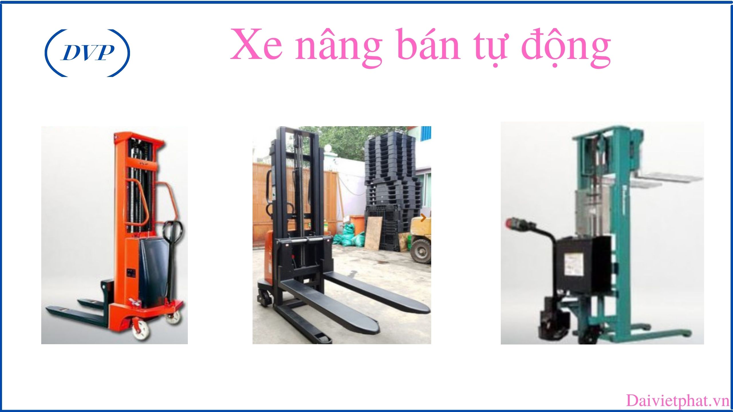 Cho thue xe nang ban xe nang tay sua chua xe nang tay vo xe nang Binh Duong Tphcm Dong nai Binh Phuoc Tay Ninh Long An Tien Giang Can tho 19