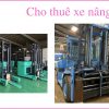 Cho-thue-xe-nang-ban-xe-nang-tay-sua-chua-xe-nang-tay-vo-xe-nang-Binh-Duong-Tphcm-Dong-nai-Binh-Phuoc-Tay-Ninh-Long-An-Tien-Giang-Can-tho (24)