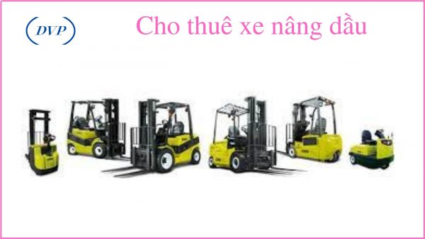 Cho thue xe nang ban xe nang tay sua chua xe nang tay vo xe nang Binh Duong Tphcm Dong nai Binh Phuoc Tay Ninh Long An Tien Giang Can tho 3