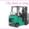 Cho-thue-xe-nang-ban-xe-nang-tay-sua-chua-xe-nang-tay-vo-xe-nang-Binh-Duong-Tphcm-Dong-nai-Binh-Phuoc-Tay-Ninh-Long-An-Tien-Giang-Can-tho-6
