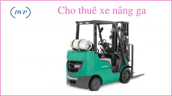 Cho thue xe nang ban xe nang tay sua chua xe nang tay vo xe nang Binh Duong Tphcm Dong nai Binh Phuoc Tay Ninh Long An Tien Giang Can tho 6