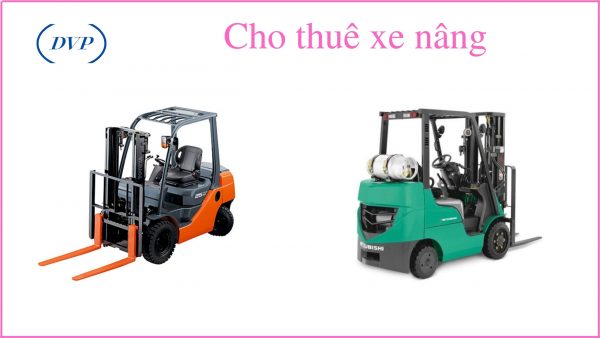 Cho thue xe nang ban xe nang tay sua chua xe nang tay vo xe nang Binh Duong Tphcm Dong nai Binh Phuoc Tay Ninh Long An Tien Giang Can tho 8