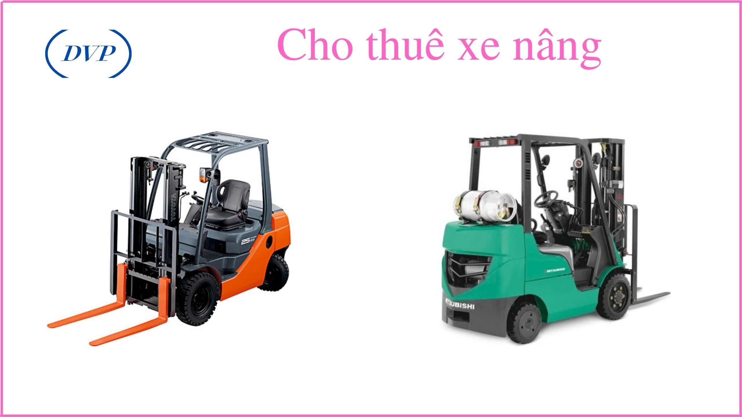 Cho thue xe nang ban xe nang tay sua chua xe nang tay vo xe nang Binh Duong Tphcm Dong nai Binh Phuoc Tay Ninh Long An Tien Giang Can tho 8