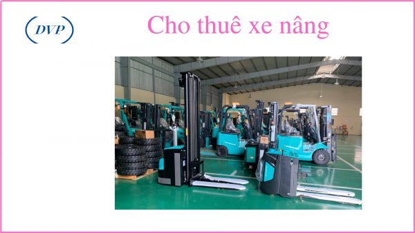 Cho thue xe nang ban xe nang tay sua chua xe nang tay vo xe nang Binh Duong Tphcm Dong nai Binh Phuoc Tay Ninh Long An Tien Giang Can tho 9
