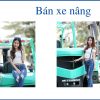 Cho thue xe nang dàu diẹn ga bán xe nang Bình Duong Bình Phuóc Tay Ninh Tphcm Dòng Nai Bà Rịa Vũng Tàu 3