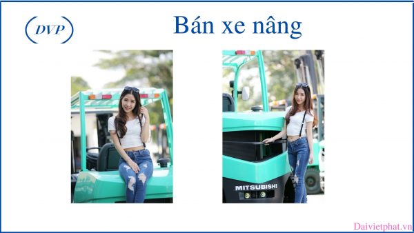 Cho thue xe nang dàu diẹn ga bán xe nang Bình Duong Bình Phuóc Tay Ninh Tphcm Dòng Nai Bà Rịa Vũng Tàu 3