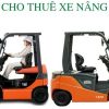 Thue xe nang Binh Duong Dong Nai Tphcm Binh Phuoc Tay Ninh Cu Chi hoc Mon tien Giang Long An (3)