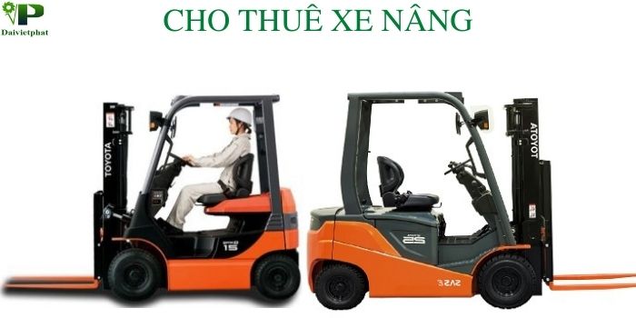 Thue xe nang Binh Duong Dong Nai Tphcm Binh Phuoc Tay Ninh Cu Chi hoc Mon tien Giang Long An 3